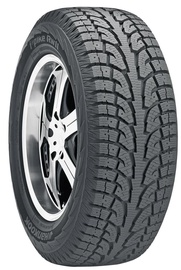 Automobilio padanga Hankook Winter I Pike RW11 225 55 R17 97T