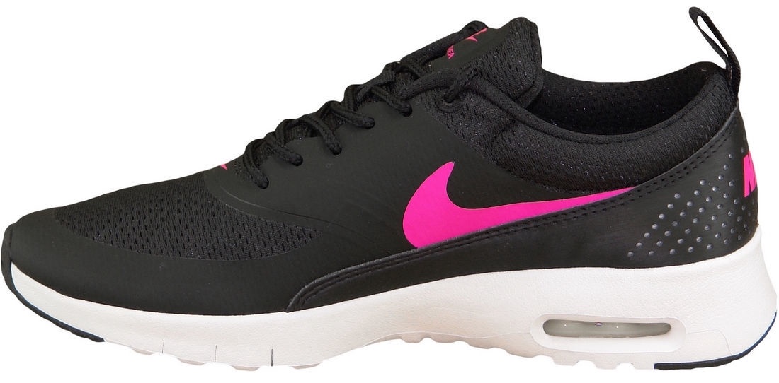 air max thea gs