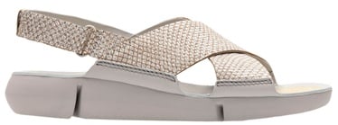 Kurpes Clarks, 37