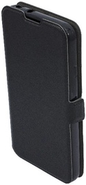 Чехол Telone, черный