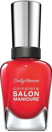 Sally Hansen Complete Salon Manicure Nail Color 14.7ml 550