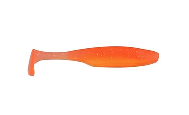 GUMIJIŅAS SO-RUN So-Run Hypno Grub 4