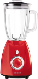 Sencor SBL 5372 Red