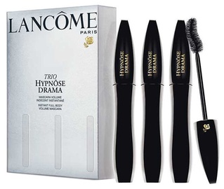 Набор косметики Lancome, Excessive Black 01