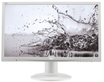 Monitorius AOC E2260PQ