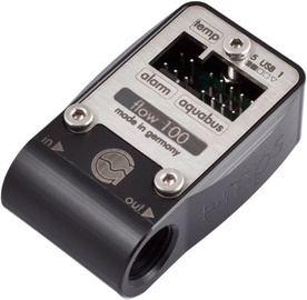 Aqua Computer Flow Sensor Mps Flow 100 G1/4