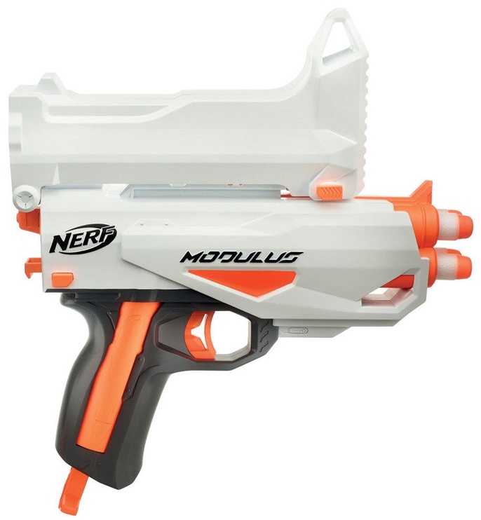 Žaislinis ginklas Hasbro Nerf C0390