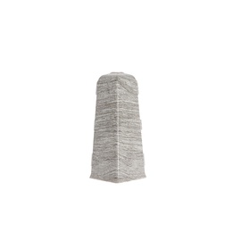 Põrandaliistu nurk Salag SG75 SG7BI9, 42 mm x 75 mm x 33 mm