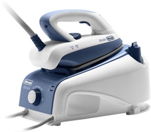 Lygintuvas De'Longhi Stirella VVX1445