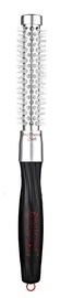 Olivia Garden Pro Thermal Soft Brush 16mm
