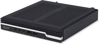 Stacionarus kompiuteris Acer Intel® Core™ i7-10700T (16 MB Cache, 2.00GHz), Intel UHD Graphics, 16 GB