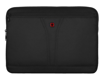 Wenger BC Top 15.6" Black