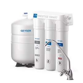Filtrs Geyser prestige smart