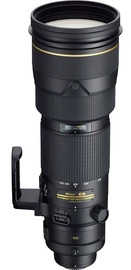 Nikon AF-S Nikkor 200-400mm F4 G ED VR II
