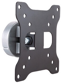 Держатель для монитора StarTech ARMWALL, 13-34″, 15 кг