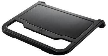 Sülearvuti jahutaja Deepcool, 34.05 cm x 31.05 cm x 5.9 cm