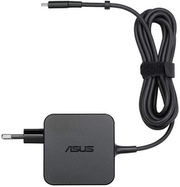 Asus AC65-00 USB Type-C Adapter