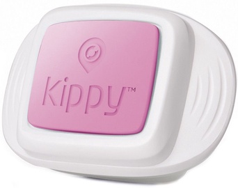 Gyvūno sekimo prietaisas Kippy GPS