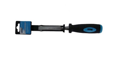 Plokščias medžio kaltas Vagner SDH 102314, 14 mm