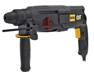 Perforaator Cat DX26, 3.2 kg, 800 W