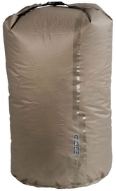 Ortlieb Ultra Lightweight Dry Bag PS10 75l Grey