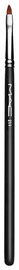 Кисть для макияжа глаз Mac