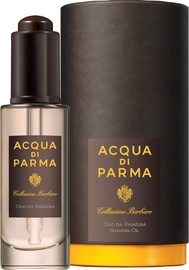 Acqua Di Parma Collezione Barbiere Shaving Oil 30ml