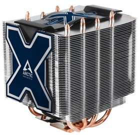 Arctic Cooler Freezer Xtreme