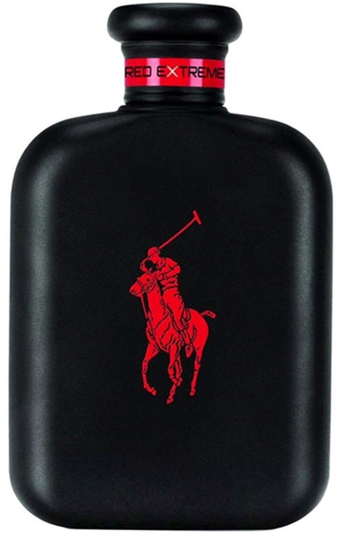 polo red extreme 30ml