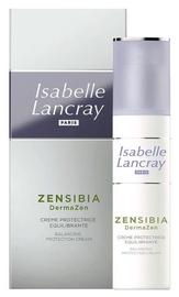Isabelle Lancray Zensibia Dermazen Balancing Protection Cream 50ml