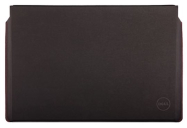 DELL Notebook Sleeve 13.3" Black