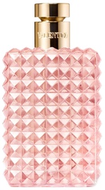 Valentino Valentino Donna 200ml Shower Gel
