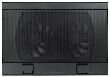 Deepcool WindPal