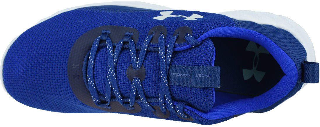 under armour charged will