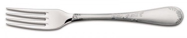 Tramontina Renascenca Dessert Fork