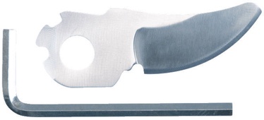 Terad Bosch EasyPrune Replacement Blade