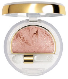 Collistar Double Effect Eye Shadow Wet&Dry 5g 28