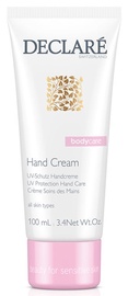 Rankų kremas Declare Body Care, 100 ml