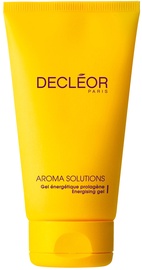 Decleor Aroma Solutions Energising Gel 150ml