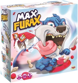 Mäng Splash Toys Max Furax