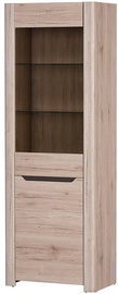 Szynaka Meble Desjo 01 With Light Oak