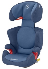 Maxi-Cosi Rodi XP Fix Basic Blue 15-36kg