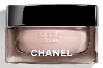 Sejas krēms Chanel Le Lift, 50 ml