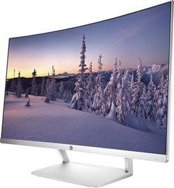 HP 27 Z4N74AA