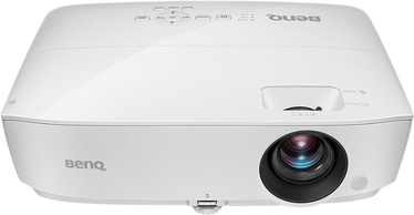 BenQ MS531 Projector