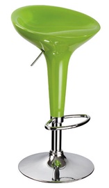 Signal Meble A148 Bar Stool Green