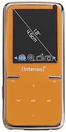 Intenso Video Scooter 8GB Orange