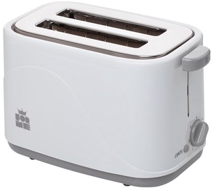 ForMe FST-713 White