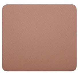 Inglot Freedom System Eye Shadow Matte 3g 337
