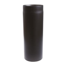 Ühendustoru Wadex, 18 cm, 0,5 m